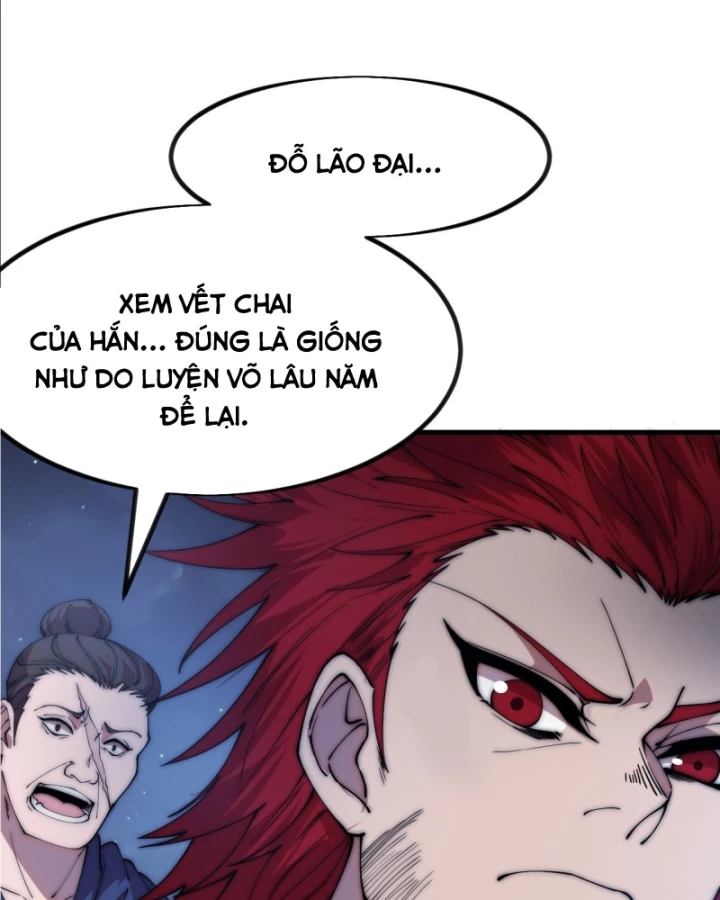 Ta Có Một Sơn Trại Chapter 1209 - 6
