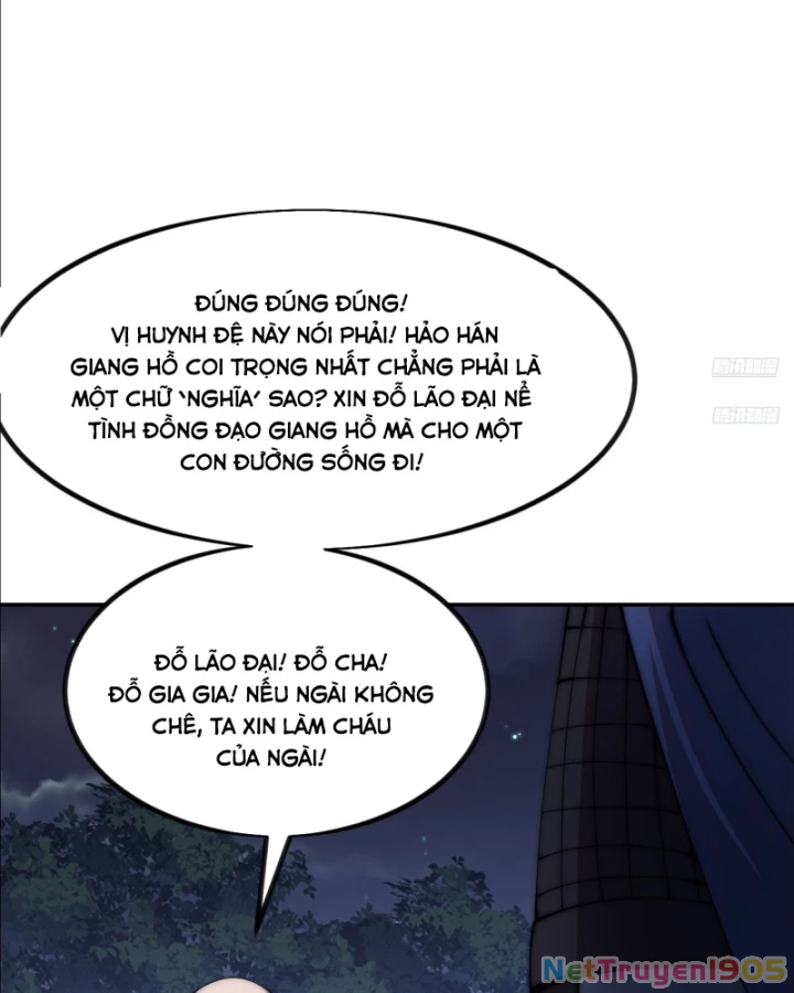 Ta Có Một Sơn Trại Chapter 1209 - 9