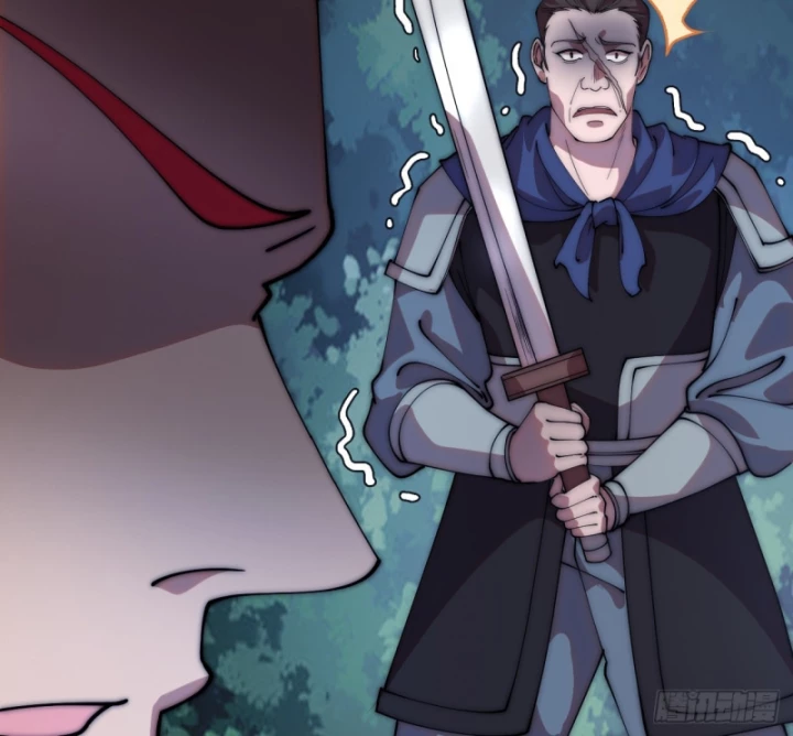 Ta Có Một Sơn Trại Chapter 1209 - 20