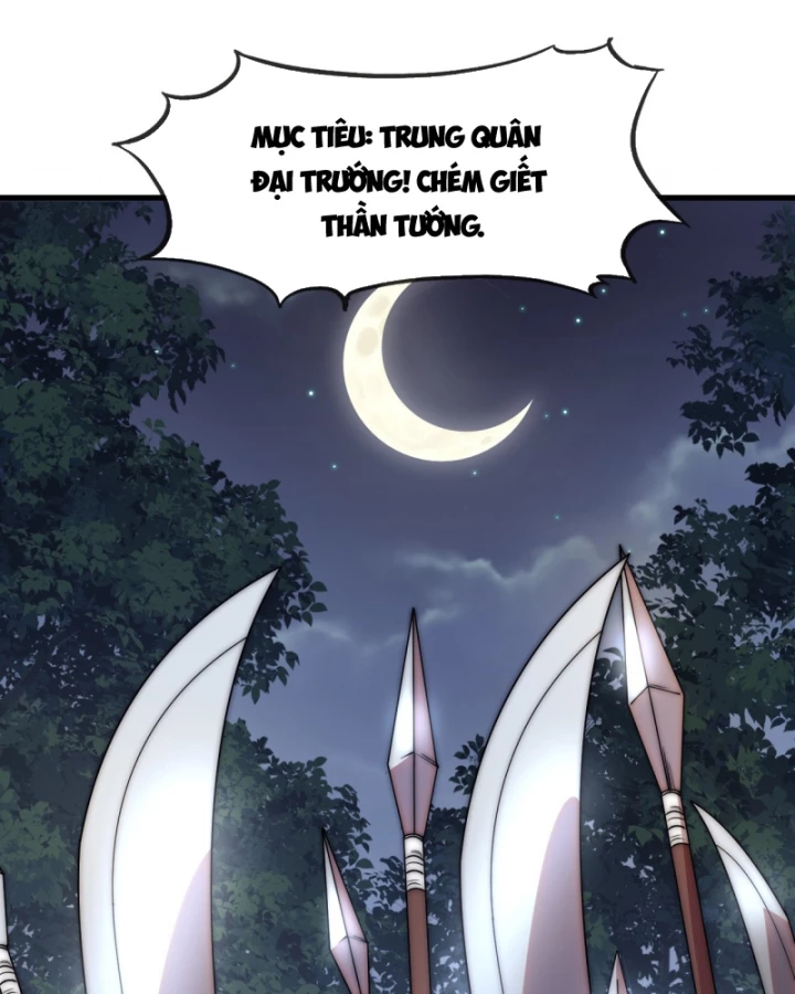 Ta Có Một Sơn Trại Chapter 1209 - 26