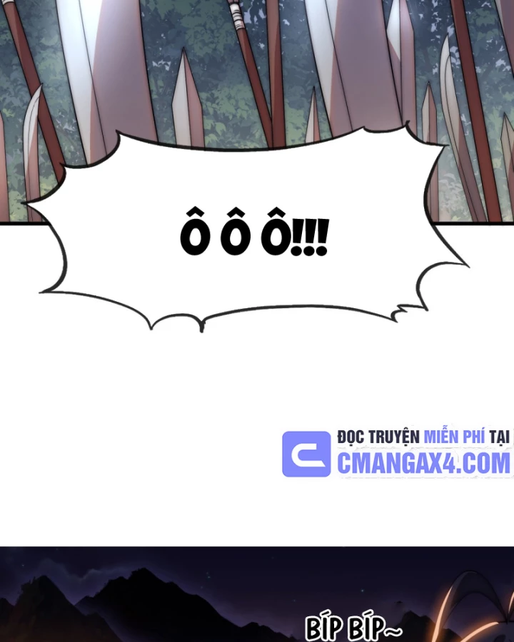 Ta Có Một Sơn Trại Chapter 1209 - 27