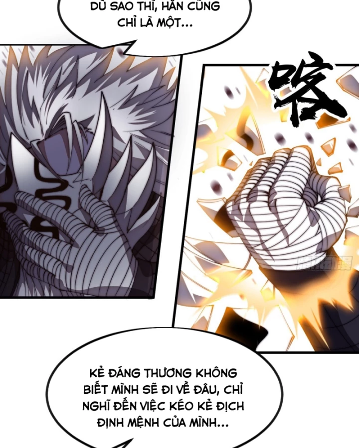 Ta Có Một Sơn Trại Chapter 1209 - 32