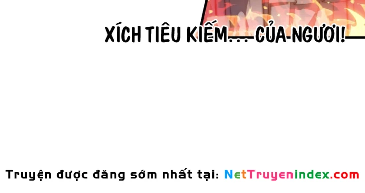 Ta Có Một Sơn Trại Chapter 1209 - 38