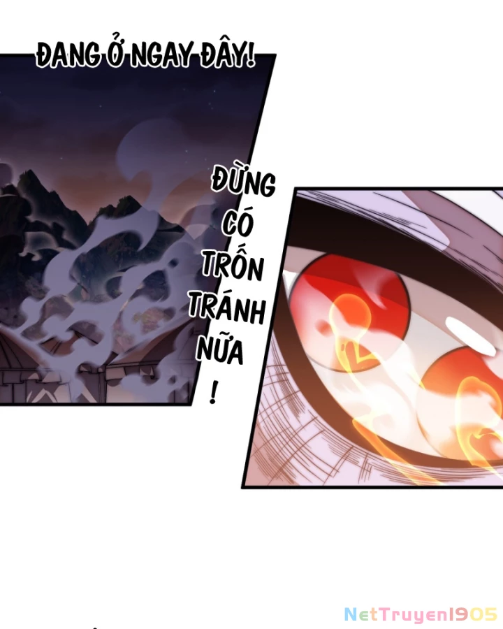 Ta Có Một Sơn Trại Chapter 1209 - 39