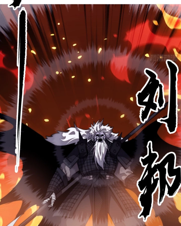 Ta Có Một Sơn Trại Chapter 1209 - 41