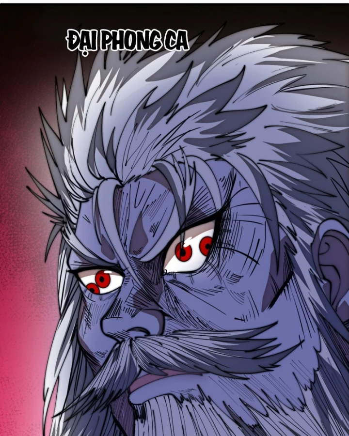 Ta Có Một Sơn Trại Chapter 1209 - 65
