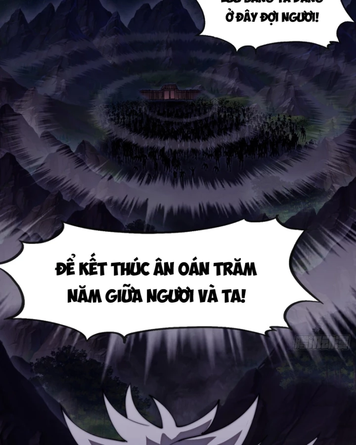 Ta Có Một Sơn Trại Chapter 1209 - 67