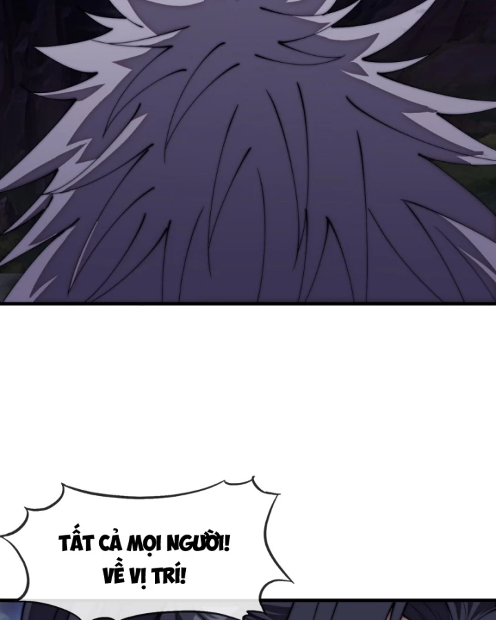 Ta Có Một Sơn Trại Chapter 1209 - 68