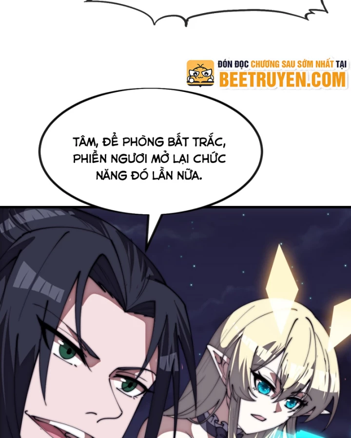 Ta Có Một Sơn Trại Chapter 1209 - 71