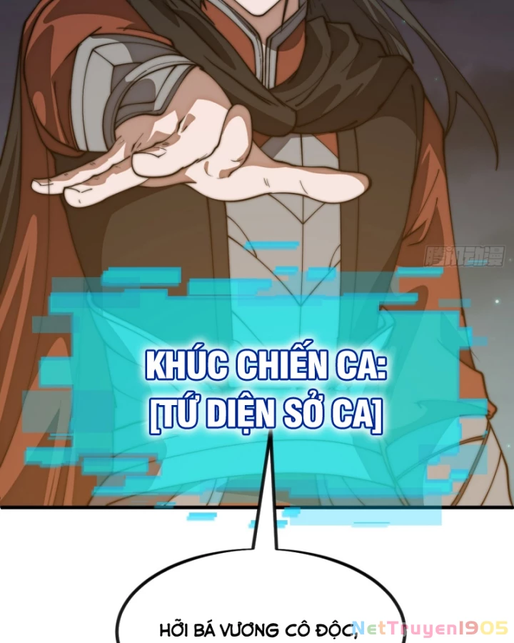Ta Có Một Sơn Trại Chapter 1209 - 74