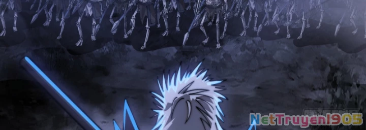 Ta Có Một Sơn Trại Chapter 1209 - 77