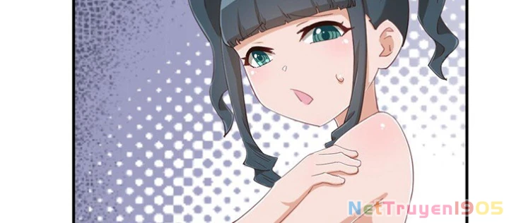 Ông Trời Đã Ban Cho Tôi Siêu Năng Lực Kỳ Lạ Gì Thế Này? Chapter 77 - 4