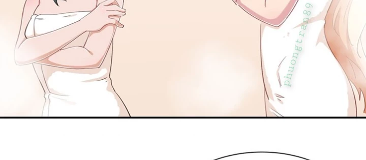 Ông Trời Đã Ban Cho Tôi Siêu Năng Lực Kỳ Lạ Gì Thế Này? Chapter 77 - 6