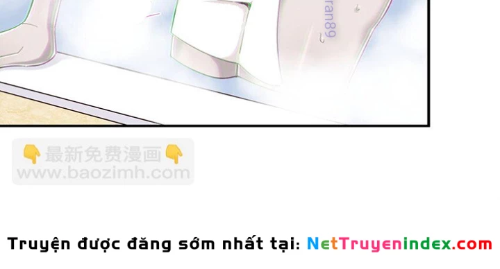 Ông Trời Đã Ban Cho Tôi Siêu Năng Lực Kỳ Lạ Gì Thế Này? Chapter 77 - 12