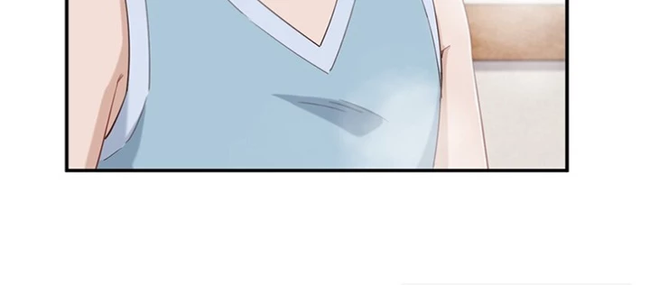 Ông Trời Đã Ban Cho Tôi Siêu Năng Lực Kỳ Lạ Gì Thế Này? Chapter 77 - 18