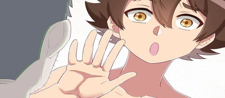 Ông Trời Đã Ban Cho Tôi Siêu Năng Lực Kỳ Lạ Gì Thế Này? Chapter 77 - 22