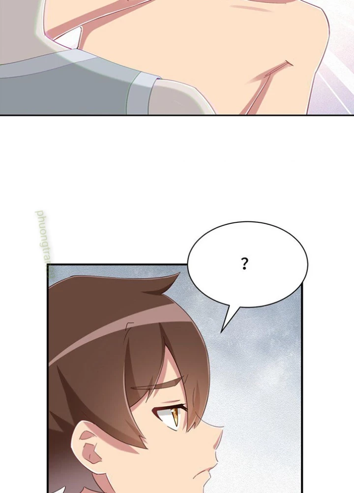 Ông Trời Đã Ban Cho Tôi Siêu Năng Lực Kỳ Lạ Gì Thế Này? Chapter 77 - 23