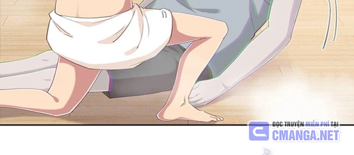 Ông Trời Đã Ban Cho Tôi Siêu Năng Lực Kỳ Lạ Gì Thế Này? Chapter 77 - 30