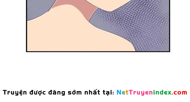 Ông Trời Đã Ban Cho Tôi Siêu Năng Lực Kỳ Lạ Gì Thế Này? Chapter 77 - 36