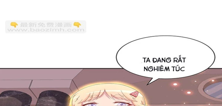 Ông Trời Đã Ban Cho Tôi Siêu Năng Lực Kỳ Lạ Gì Thế Này? Chapter 77 - 38