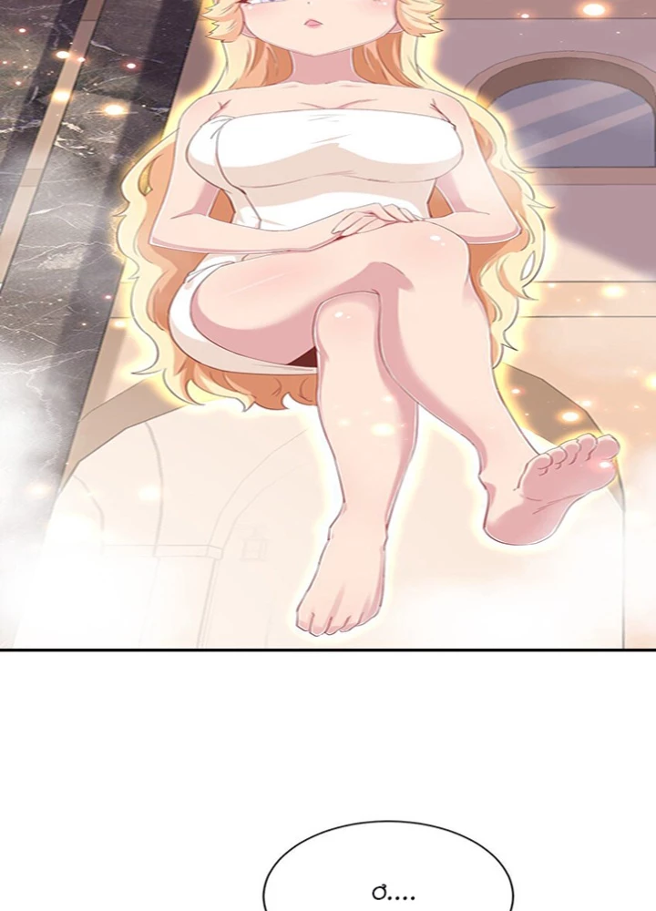 Ông Trời Đã Ban Cho Tôi Siêu Năng Lực Kỳ Lạ Gì Thế Này? Chapter 77 - 39