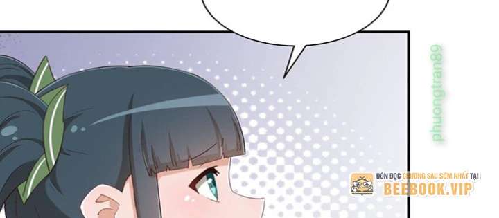 Ông Trời Đã Ban Cho Tôi Siêu Năng Lực Kỳ Lạ Gì Thế Này? Chapter 77 - 40