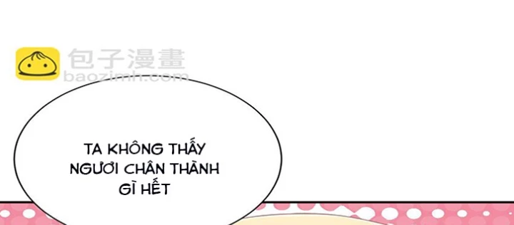 Ông Trời Đã Ban Cho Tôi Siêu Năng Lực Kỳ Lạ Gì Thế Này? Chapter 77 - 44