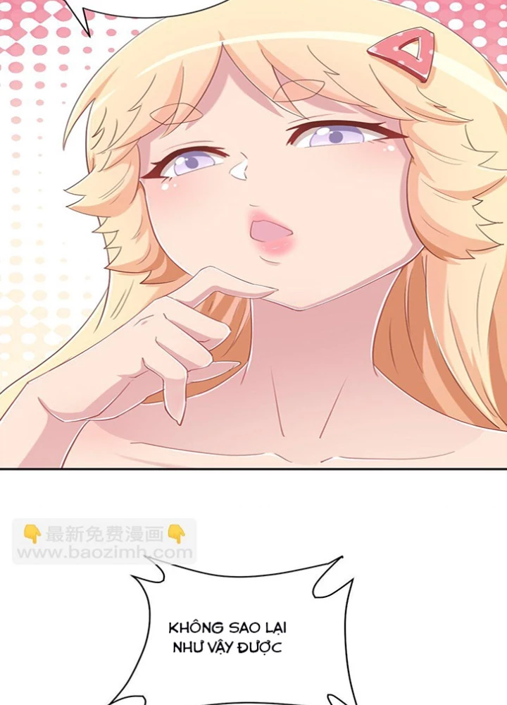 Ông Trời Đã Ban Cho Tôi Siêu Năng Lực Kỳ Lạ Gì Thế Này? Chapter 77 - 45