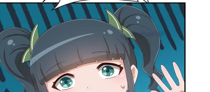 Ông Trời Đã Ban Cho Tôi Siêu Năng Lực Kỳ Lạ Gì Thế Này? Chapter 77 - 46