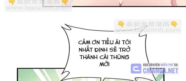 Ông Trời Đã Ban Cho Tôi Siêu Năng Lực Kỳ Lạ Gì Thế Này? Chapter 77 - 50