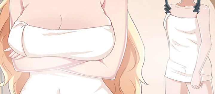 Ông Trời Đã Ban Cho Tôi Siêu Năng Lực Kỳ Lạ Gì Thế Này? Chapter 77 - 54