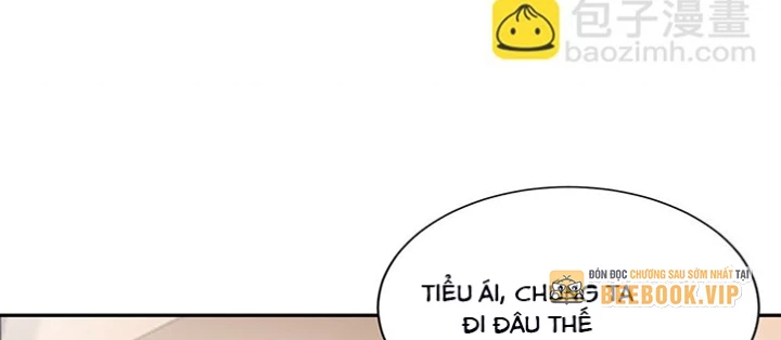 Ông Trời Đã Ban Cho Tôi Siêu Năng Lực Kỳ Lạ Gì Thế Này? Chapter 77 - 56