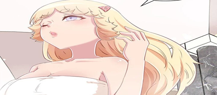 Ông Trời Đã Ban Cho Tôi Siêu Năng Lực Kỳ Lạ Gì Thế Này? Chapter 77 - 58