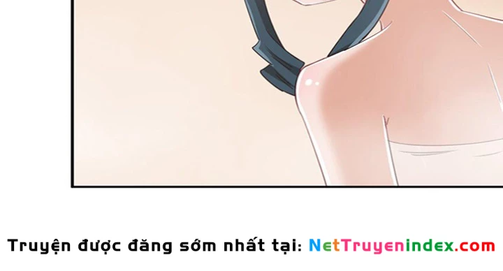 Ông Trời Đã Ban Cho Tôi Siêu Năng Lực Kỳ Lạ Gì Thế Này? Chapter 77 - 60