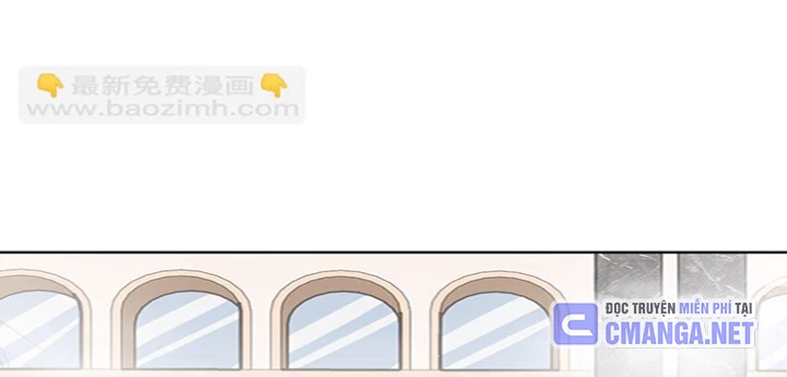 Ông Trời Đã Ban Cho Tôi Siêu Năng Lực Kỳ Lạ Gì Thế Này? Chapter 77 - 62