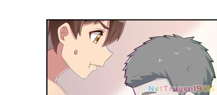 Ông Trời Đã Ban Cho Tôi Siêu Năng Lực Kỳ Lạ Gì Thế Này? Chapter 77 - 64