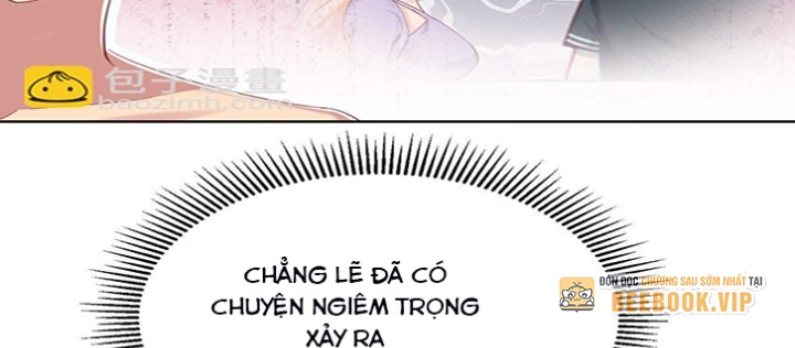 Ông Trời Đã Ban Cho Tôi Siêu Năng Lực Kỳ Lạ Gì Thế Này? Chapter 77 - 68