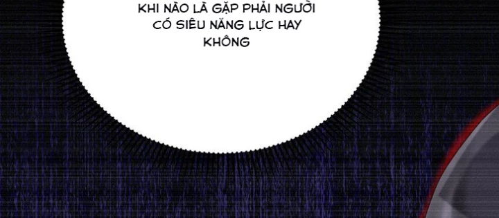Ông Trời Đã Ban Cho Tôi Siêu Năng Lực Kỳ Lạ Gì Thế Này? Chapter 77 - 70