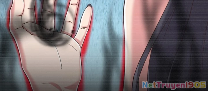 Ông Trời Đã Ban Cho Tôi Siêu Năng Lực Kỳ Lạ Gì Thế Này? Chapter 77 - 72