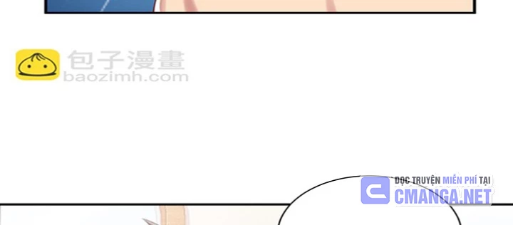 Ông Trời Đã Ban Cho Tôi Siêu Năng Lực Kỳ Lạ Gì Thế Này? Chapter 77 - 74