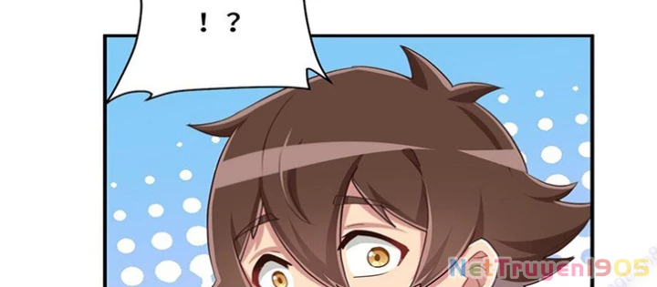 Ông Trời Đã Ban Cho Tôi Siêu Năng Lực Kỳ Lạ Gì Thế Này? Chapter 77 - 76