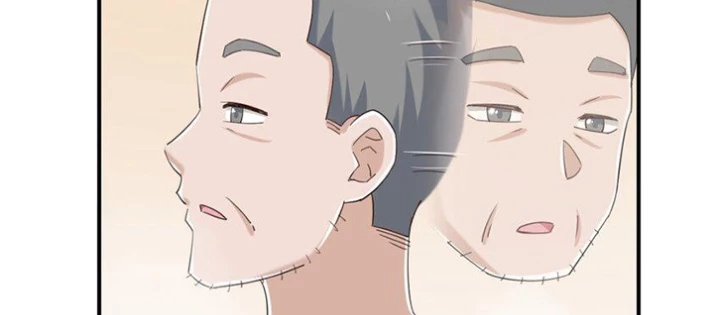 Ông Trời Đã Ban Cho Tôi Siêu Năng Lực Kỳ Lạ Gì Thế Này? Chapter 77 - 78