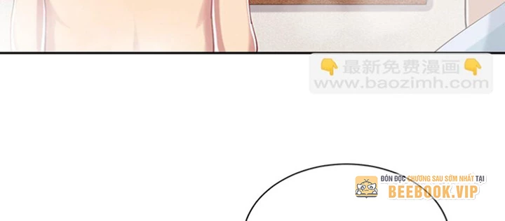 Ông Trời Đã Ban Cho Tôi Siêu Năng Lực Kỳ Lạ Gì Thế Này? Chapter 77 - 80