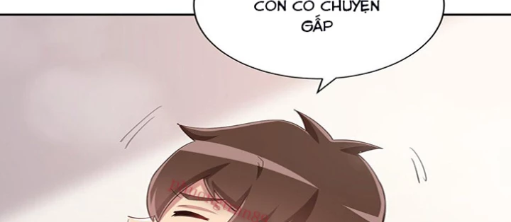 Ông Trời Đã Ban Cho Tôi Siêu Năng Lực Kỳ Lạ Gì Thế Này? Chapter 77 - 82