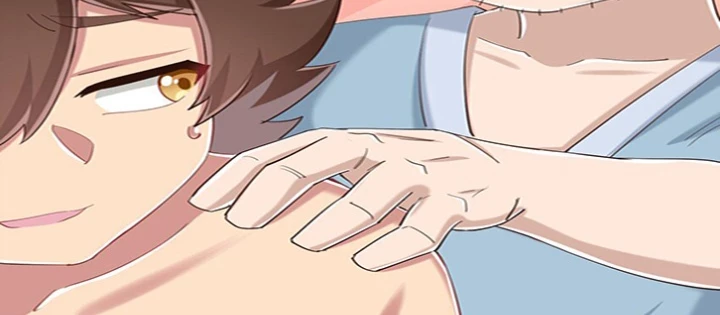 Ông Trời Đã Ban Cho Tôi Siêu Năng Lực Kỳ Lạ Gì Thế Này? Chapter 77 - 84