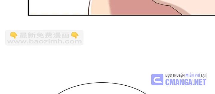 Ông Trời Đã Ban Cho Tôi Siêu Năng Lực Kỳ Lạ Gì Thế Này? Chapter 77 - 86