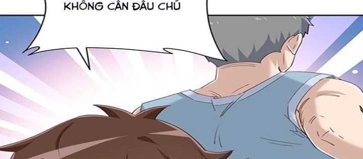 Ông Trời Đã Ban Cho Tôi Siêu Năng Lực Kỳ Lạ Gì Thế Này? Chapter 77 - 88