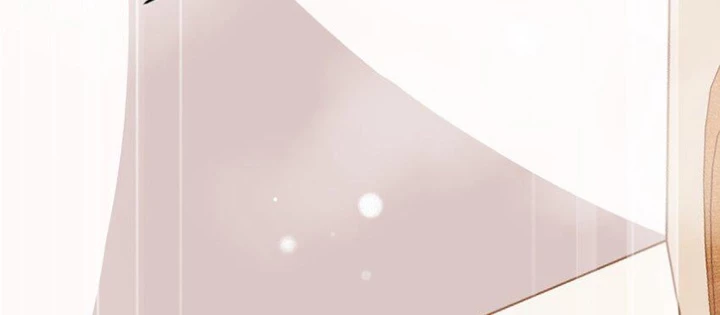 Ông Trời Đã Ban Cho Tôi Siêu Năng Lực Kỳ Lạ Gì Thế Này? Chapter 77 - 90