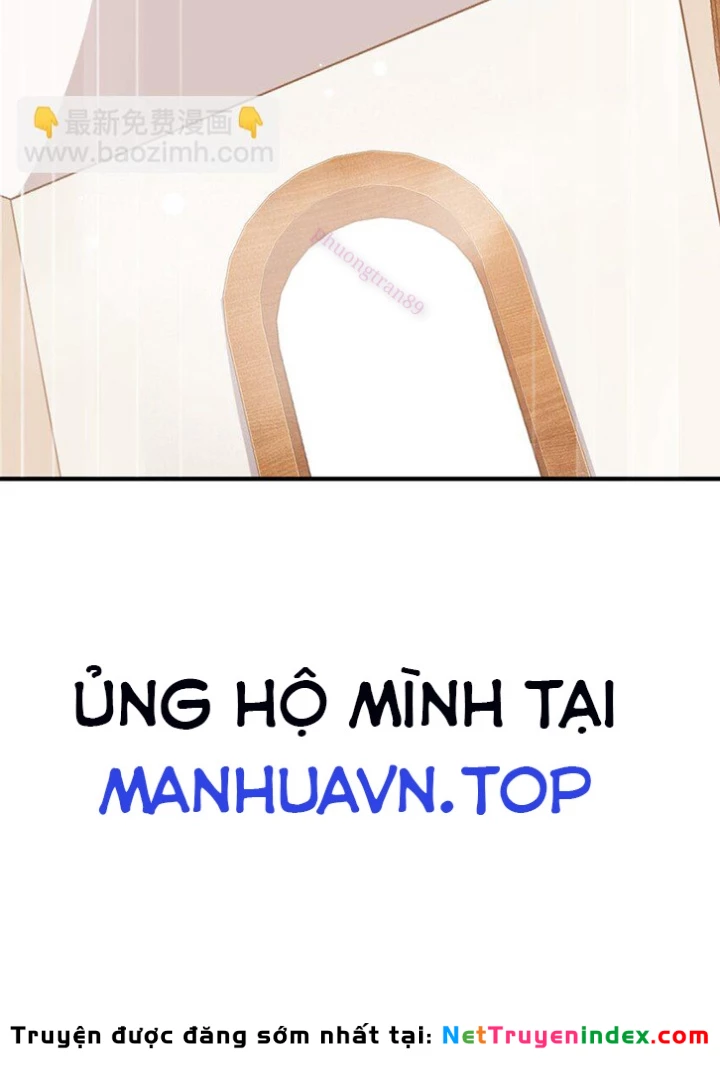 Ông Trời Đã Ban Cho Tôi Siêu Năng Lực Kỳ Lạ Gì Thế Này? Chapter 77 - 91