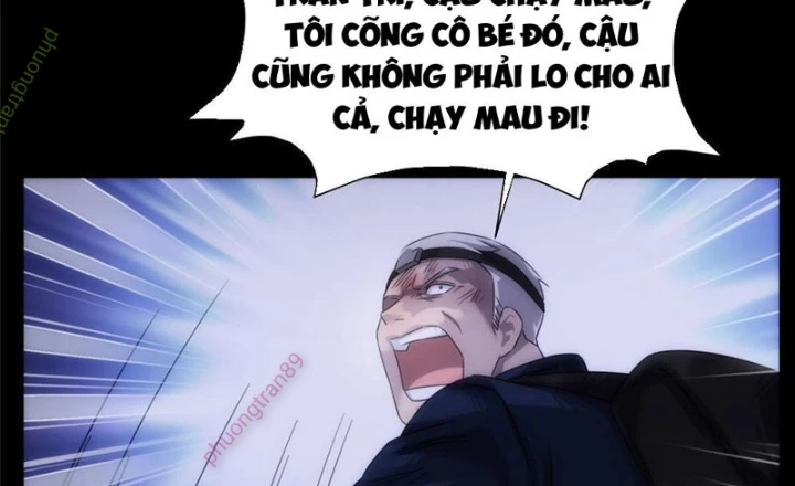 Quỷ Thần Trủng Chapter 23 - 2